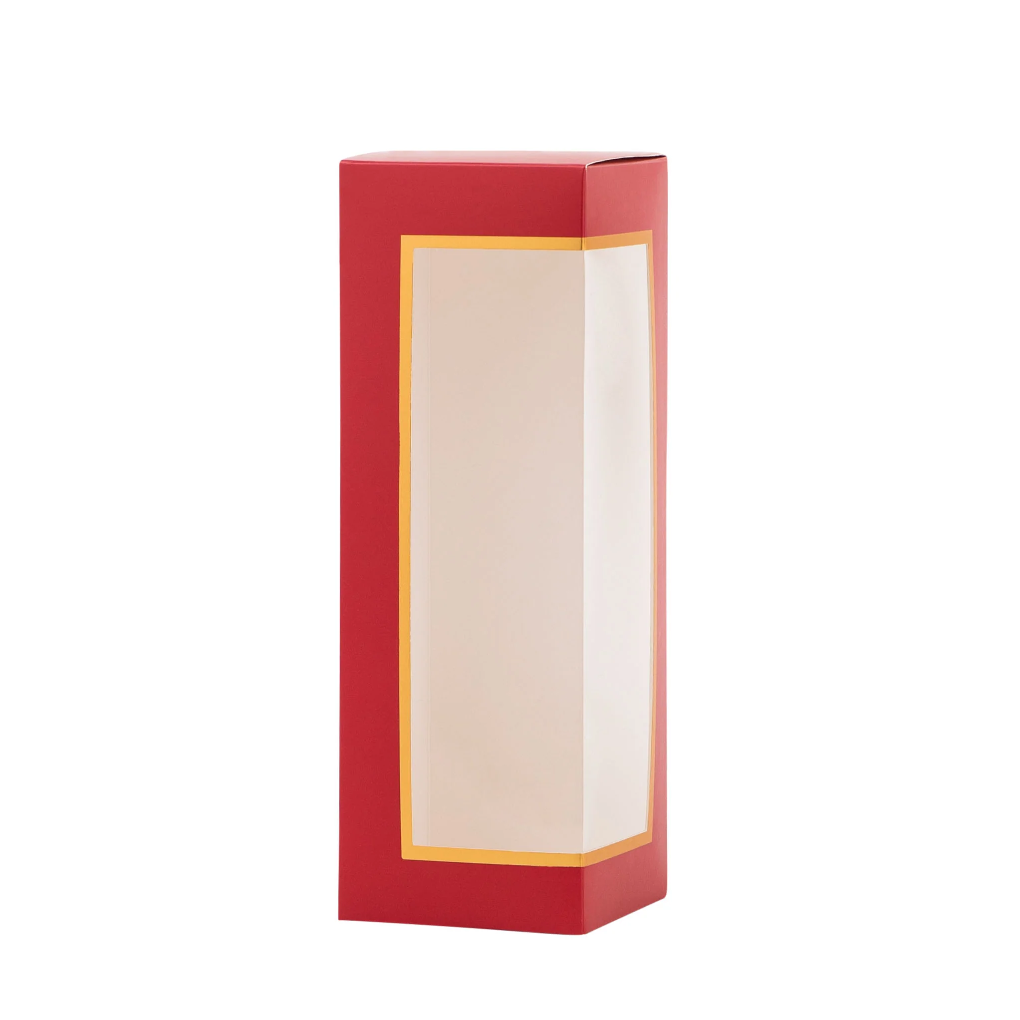 CLEARANCE MAJOR DEALS! Sales on Packaging and Gifting